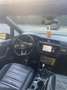 Volkswagen Touran 2.0 TDI 190 BMT DSG6 7pl R-Line - thumbnail 6