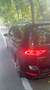 Volkswagen Touran 2.0 TDI 190 BMT DSG6 7pl R-Line - thumbnail 3