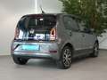 Volkswagen up! e-up! Edition CCS MAPS&MORE SHZ CLIMATRONIC KAMERA Gri - thumbnail 4
