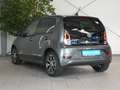 Volkswagen up! e-up! Edition CCS MAPS&MORE SHZ CLIMATRONIC KAMERA Gri - thumbnail 5