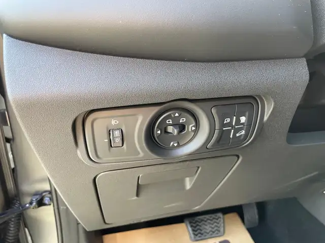 BAW 212 2,0 Diesel 4x4 AUTOMATIC mit TOP AUSSTATTUNG!!! Ansicht 15