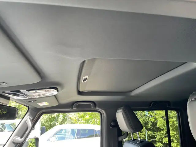 BAW 212 2,0 Diesel 4x4 AUTOMATIC mit TOP AUSSTATTUNG!!! Ansicht 14