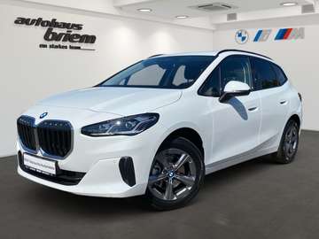i Active Tourer