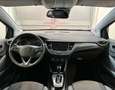 Opel Crossland 1.2 Turbo 12V 130 CV aut. Start&Stop Elegance - thumbnail 7