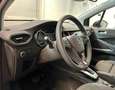 Opel Crossland 1.2 Turbo 12V 130 CV aut. Start&Stop Elegance - thumbnail 10