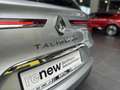 Renault Talisman Grandtour INITIALE PARIS TCe 160PS EDC Gris - thumbnail 25