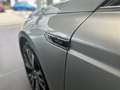 Renault Talisman Grandtour INITIALE PARIS TCe 160PS EDC Gris - thumbnail 32