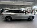 Renault Talisman Grandtour INITIALE PARIS TCe 160PS EDC Grijs - thumbnail 9