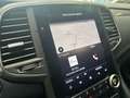 Renault Talisman Grandtour INITIALE PARIS TCe 160PS EDC Gris - thumbnail 46