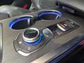 Renault Talisman Grandtour INITIALE PARIS TCe 160PS EDC Gris - thumbnail 50