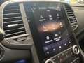 Renault Talisman Grandtour INITIALE PARIS TCe 160PS EDC Gris - thumbnail 47