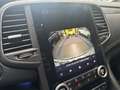 Renault Talisman Grandtour INITIALE PARIS TCe 160PS EDC Gris - thumbnail 48