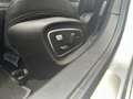 Renault Talisman Grandtour INITIALE PARIS TCe 160PS EDC Gris - thumbnail 40
