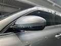 Renault Talisman Grandtour INITIALE PARIS TCe 160PS EDC Gris - thumbnail 30