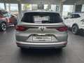 Renault Talisman Grandtour INITIALE PARIS TCe 160PS EDC Gris - thumbnail 23