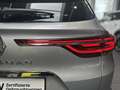 Renault Talisman Grandtour INITIALE PARIS TCe 160PS EDC Gris - thumbnail 24
