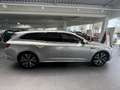 Renault Talisman Grandtour INITIALE PARIS TCe 160PS EDC Gris - thumbnail 9