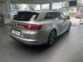 Renault Talisman Grandtour INITIALE PARIS TCe 160PS EDC Gris - thumbnail 22