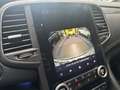 Renault Talisman Grandtour INITIALE PARIS TCe 160PS EDC Grijs - thumbnail 48
