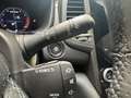Renault Talisman Grandtour INITIALE PARIS TCe 160PS EDC Gris - thumbnail 44