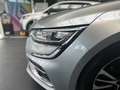 Renault Talisman Grandtour INITIALE PARIS TCe 160PS EDC Gris - thumbnail 4