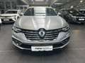 Renault Talisman Grandtour INITIALE PARIS TCe 160PS EDC Gris - thumbnail 2