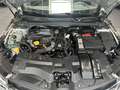 Renault Talisman Grandtour INITIALE PARIS TCe 160PS EDC Gris - thumbnail 5