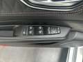 Renault Talisman Grandtour INITIALE PARIS TCe 160PS EDC Gris - thumbnail 34
