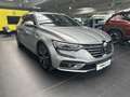 Renault Talisman Grandtour INITIALE PARIS TCe 160PS EDC Grijs - thumbnail 7