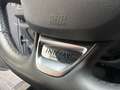 Renault Talisman Grandtour INITIALE PARIS TCe 160PS EDC Gris - thumbnail 45