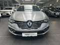 Renault Talisman Grandtour INITIALE PARIS TCe 160PS EDC Grijs - thumbnail 2