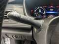 Renault Talisman Grandtour INITIALE PARIS TCe 160PS EDC Gris - thumbnail 43