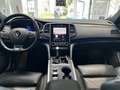 Renault Talisman Grandtour INITIALE PARIS TCe 160PS EDC Gris - thumbnail 36