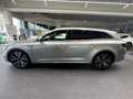 Renault Talisman Grandtour INITIALE PARIS TCe 160PS EDC Gris - thumbnail 29
