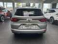 Renault Talisman Grandtour INITIALE PARIS TCe 160PS EDC Grau - thumbnail 23