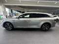 Renault Talisman Grandtour INITIALE PARIS TCe 160PS EDC Grijs - thumbnail 29