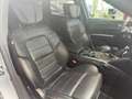 Renault Talisman Grandtour INITIALE PARIS TCe 160PS EDC Gris - thumbnail 12
