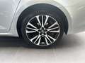 Renault Talisman Grandtour INITIALE PARIS TCe 160PS EDC Gris - thumbnail 31