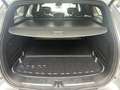 Renault Talisman Grandtour INITIALE PARIS TCe 160PS EDC Gris - thumbnail 27