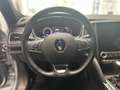 Renault Talisman Grandtour INITIALE PARIS TCe 160PS EDC Gris - thumbnail 39