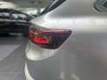 Renault Talisman Grandtour INITIALE PARIS TCe 160PS EDC Gris - thumbnail 21