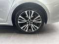Renault Talisman Grandtour INITIALE PARIS TCe 160PS EDC Grijs - thumbnail 31