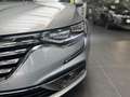 Renault Talisman Grandtour INITIALE PARIS TCe 160PS EDC Gris - thumbnail 3