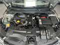 Renault Talisman Grandtour INITIALE PARIS TCe 160PS EDC Grijs - thumbnail 5