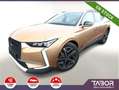DS Automobiles Sonstige 4 1.5 BlueHDi 130 Aut. Cross Rivoli LED GPS Gold - thumbnail 1