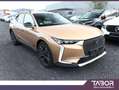DS Automobiles Sonstige 4 1.5 BlueHDi 130 Aut. Cross Rivoli LED GPS Gold - thumbnail 2