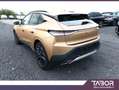 DS Automobiles Sonstige 4 1.5 BlueHDi 130 Aut. Cross Rivoli LED GPS Gold - thumbnail 4