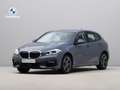 BMW 118 1 Serie 118i Executive Edition Grijs - thumbnail 1