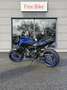 Yamaha MT-07 Bleu - thumbnail 3