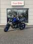 Yamaha MT-07 Bleu - thumbnail 4